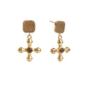 italian_cross_earrings_5
