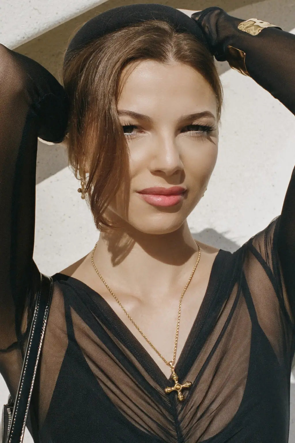 italian_cross_necklace_4