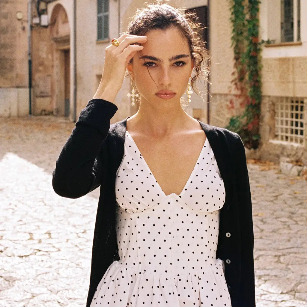 italian_pearl_cross_earrings_4