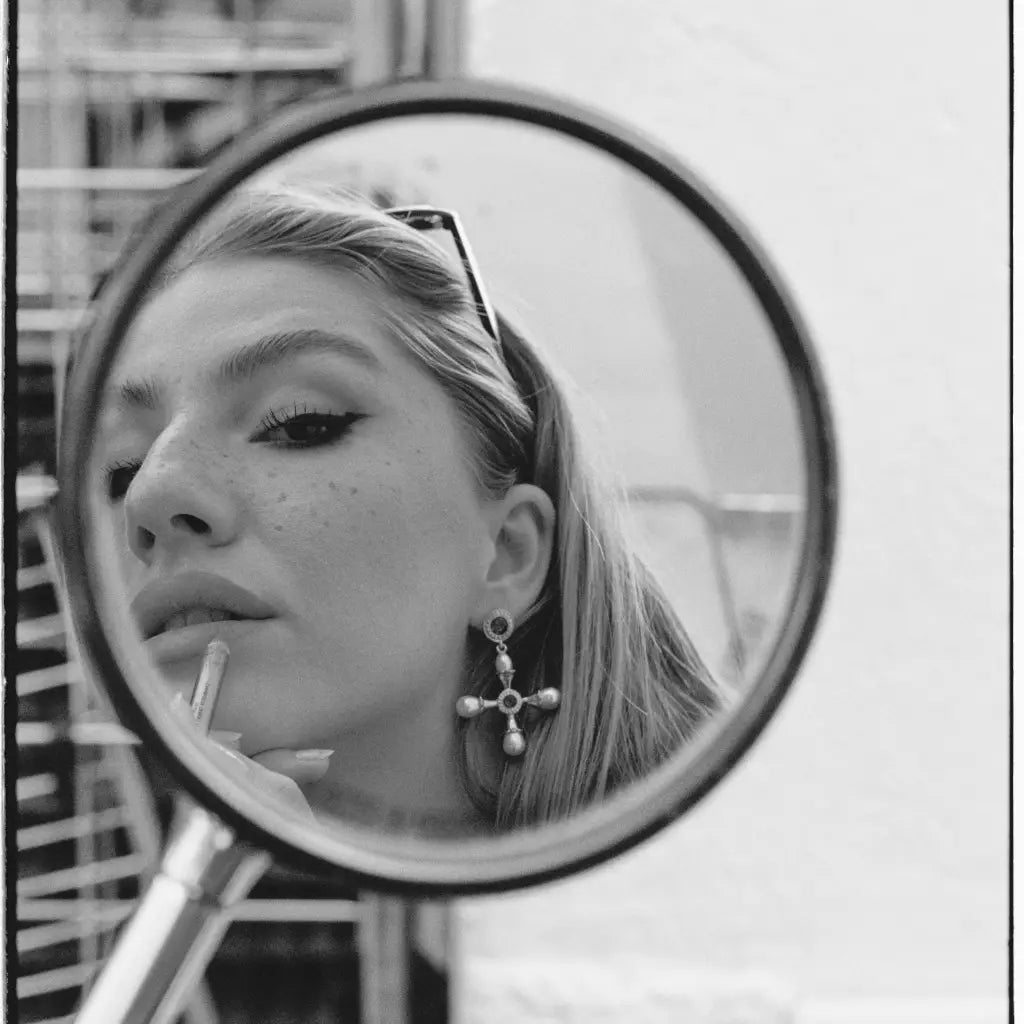 italian_riviera_earrings_3