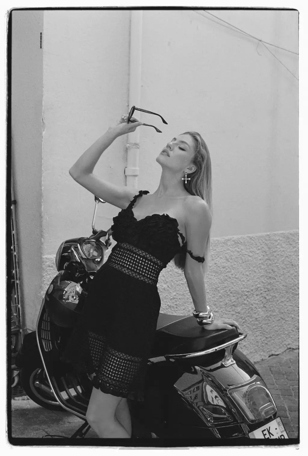 italian_riviera_earrings_4