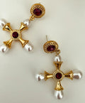 italian_riviera_earrings_5