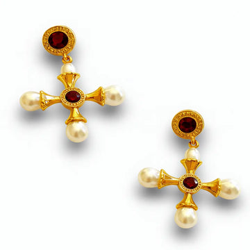 italianrivieraearrings1
