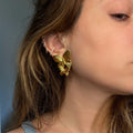 large_butterfly_earrings_3
