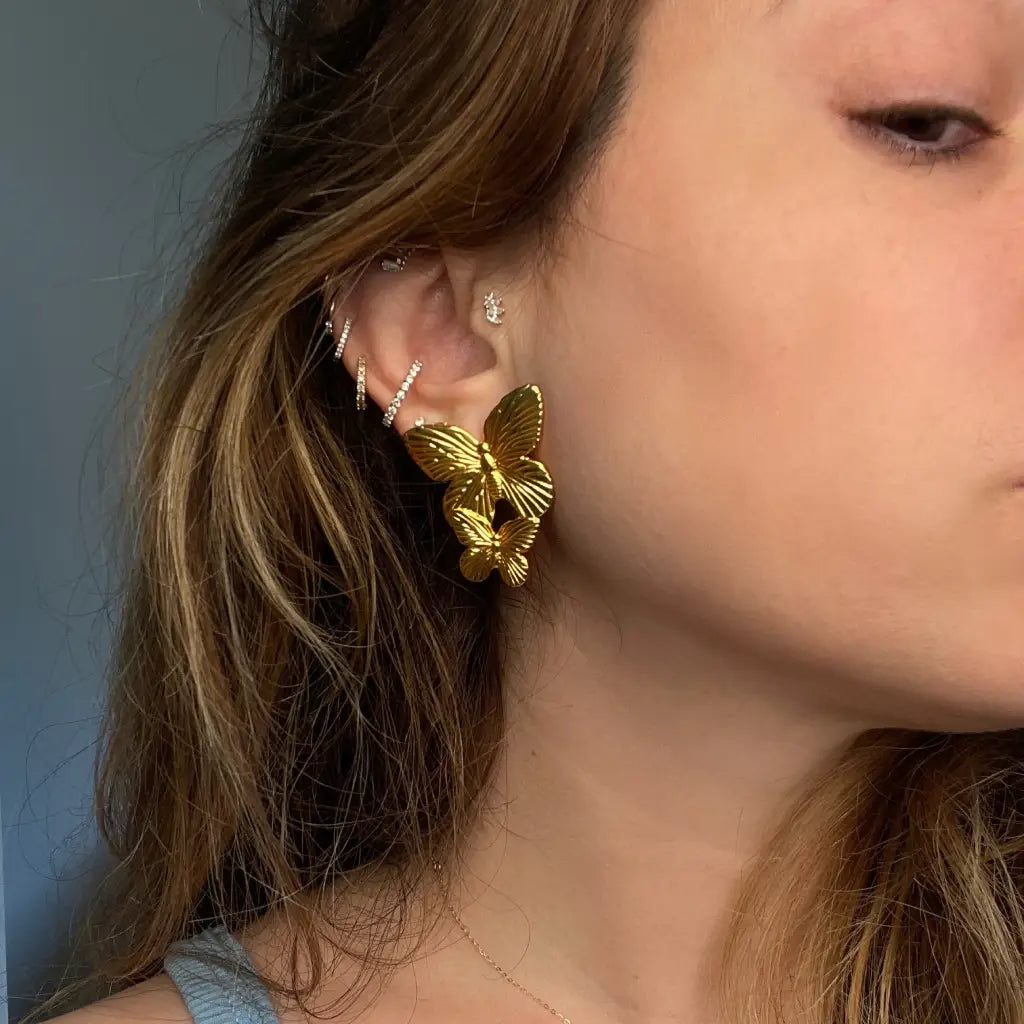 large_butterfly_earrings_3