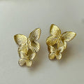 large_butterfly_earrings_4