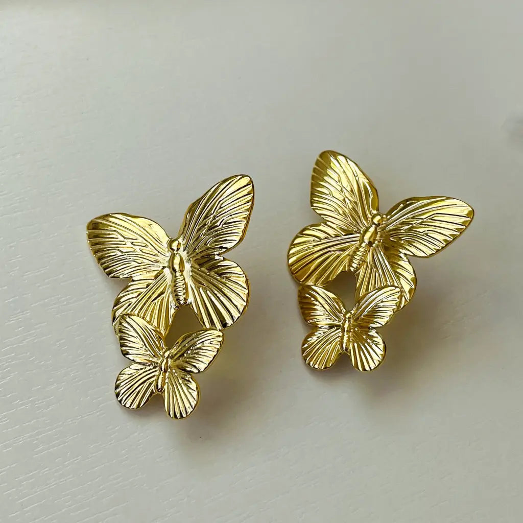 large_butterfly_earrings_4