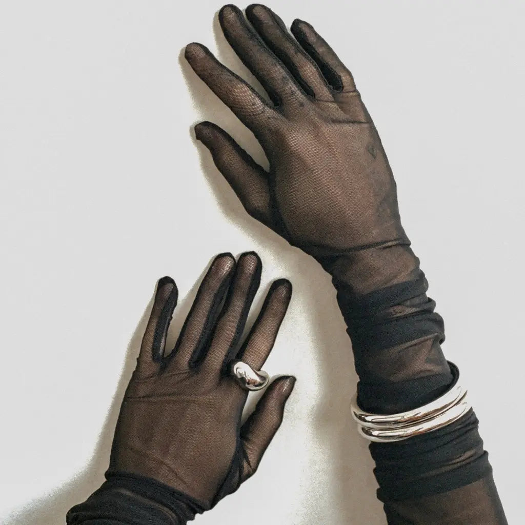 large_cocktail_ring_2