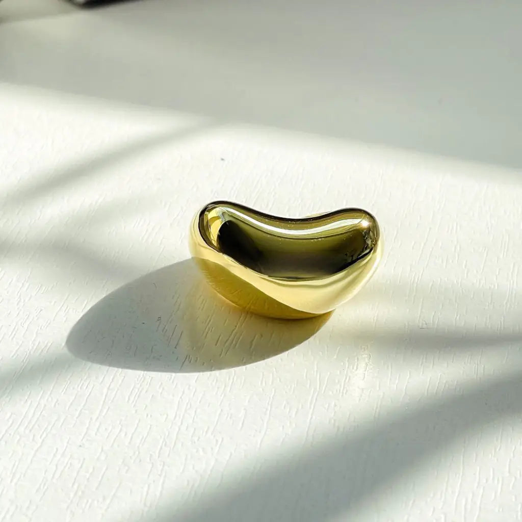 large_cocktail_ring_5