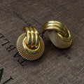 large_gold_knot_earrings_2