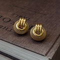 large_gold_knot_earrings_3