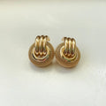 large_gold_knot_earrings_4