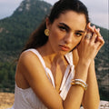 mallorca_coin_earrings_3