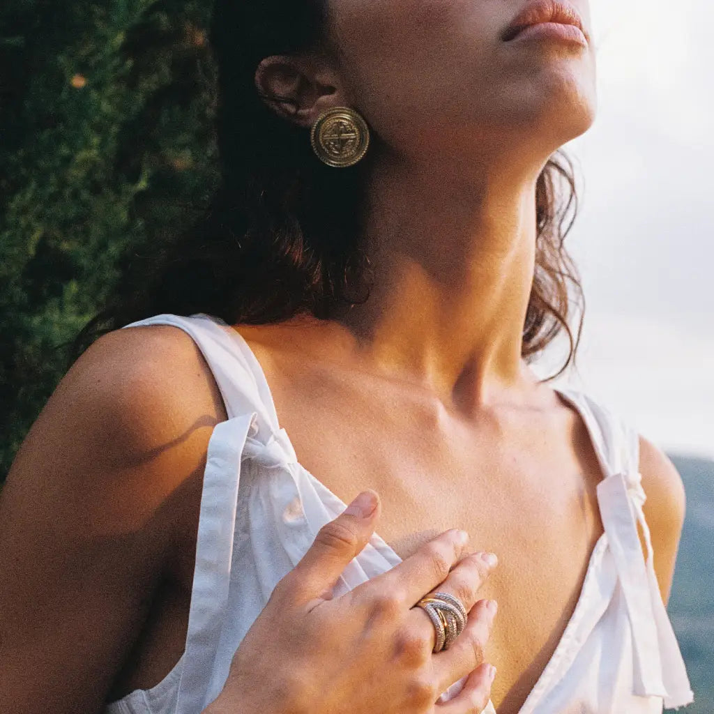 mallorca_coin_earrings_4