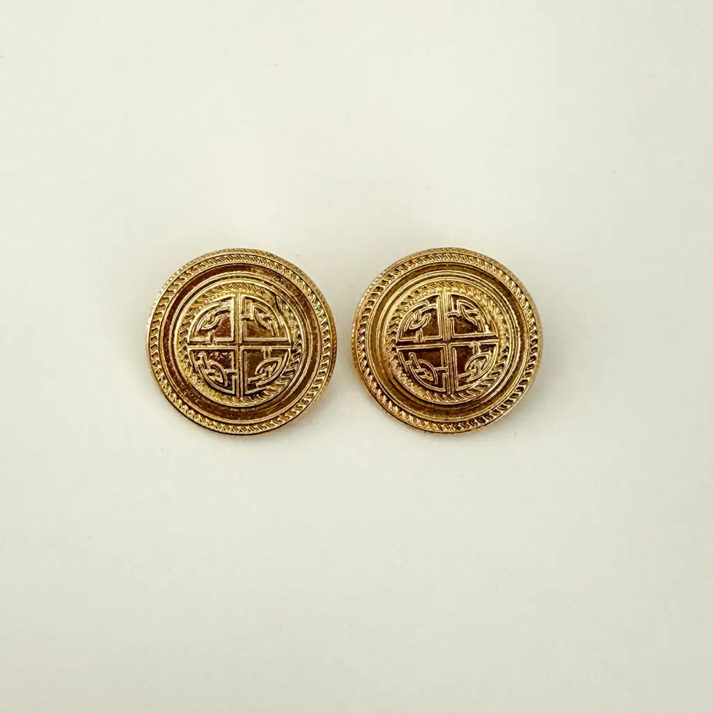 mallorca_coin_earrings_5