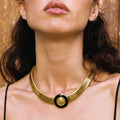mallorca_medallion_necklace_2