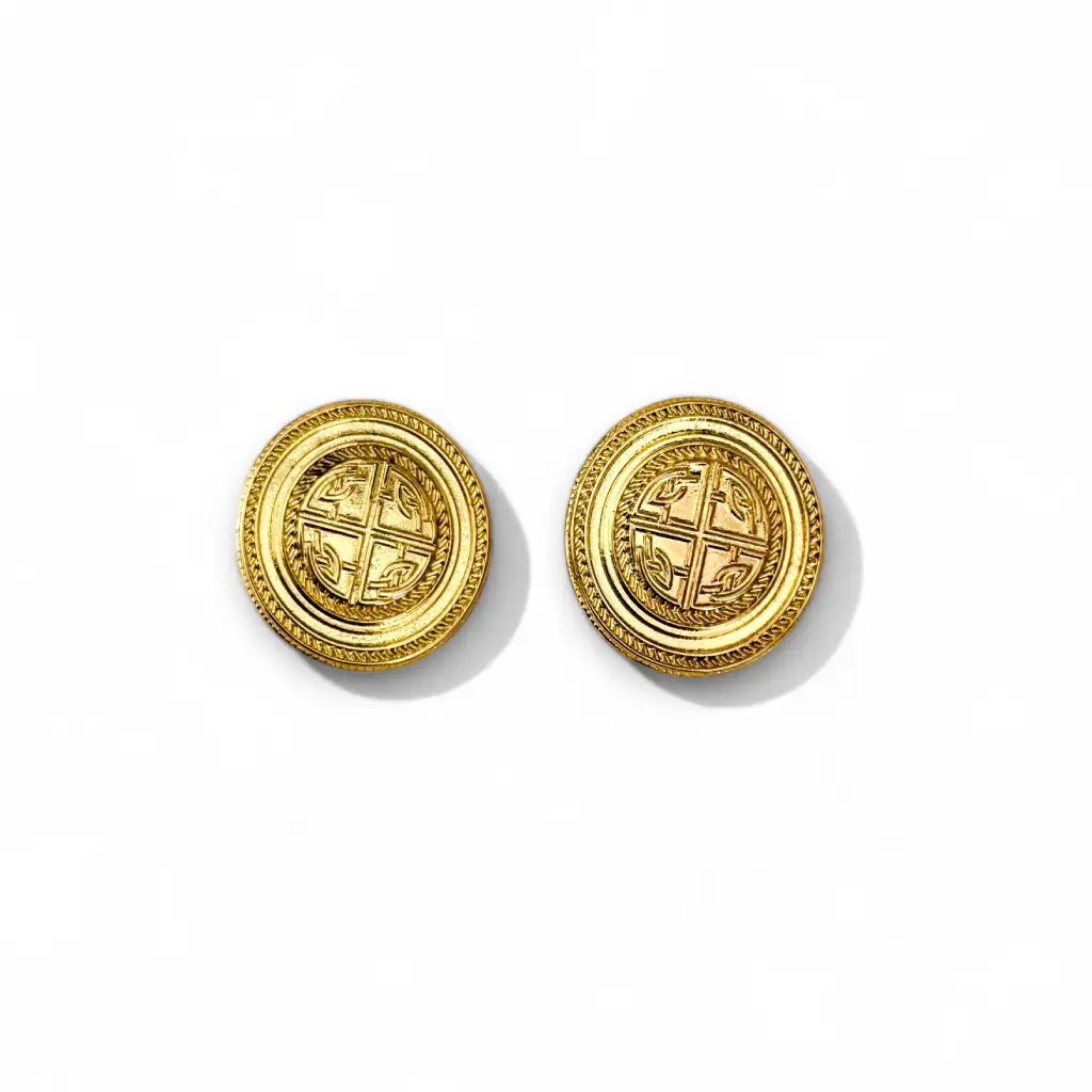 mallorcacoinearrings1