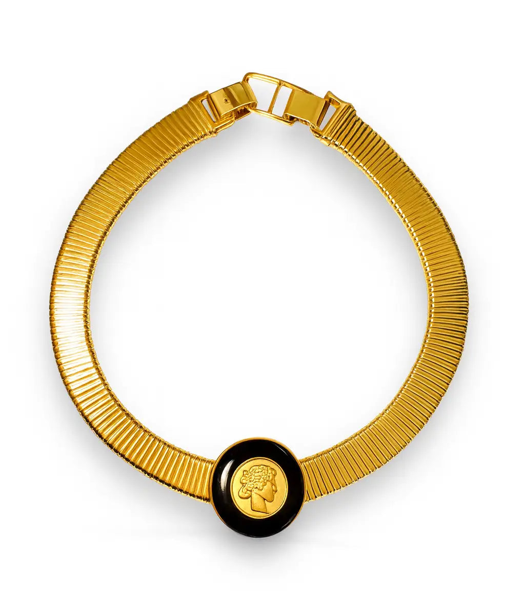 mallorcamedallionnecklace1