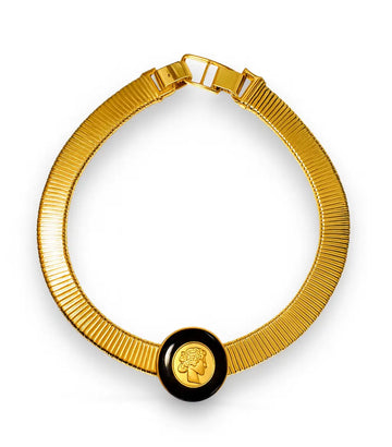 mallorcamedallionnecklace1