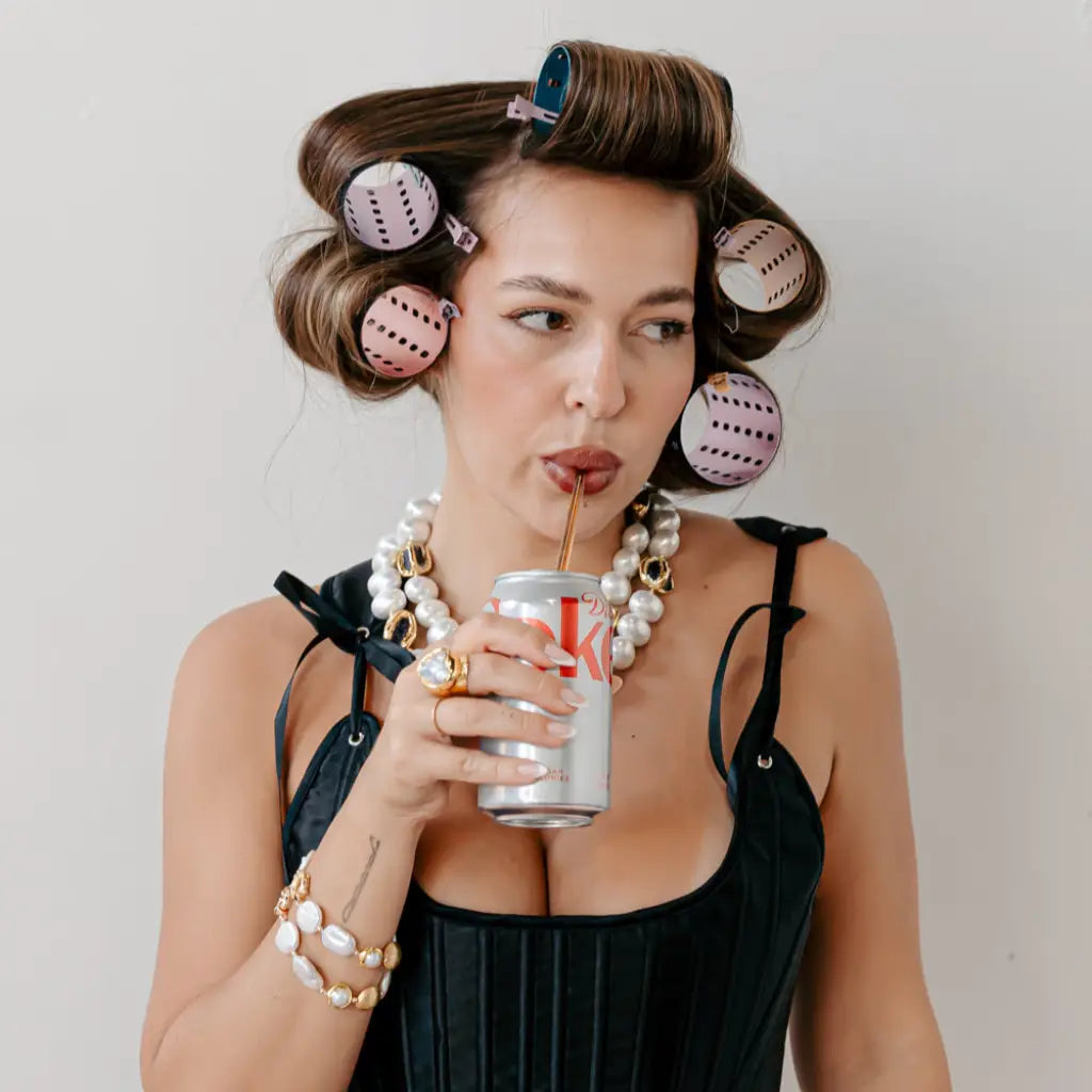 mega_pearl_amethyst_necklace_3