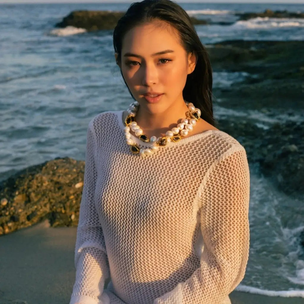 mega_pearl_amethyst_necklace_4