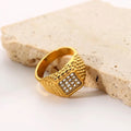 menswear_ring_2