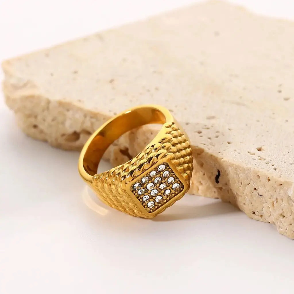 menswear_ring_2