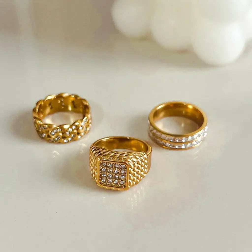 menswear_ring_3