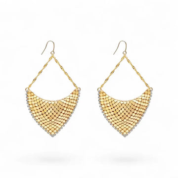 mesh_shield_earrings_1