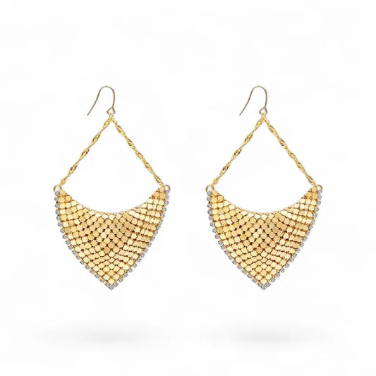 mesh_shield_earrings_1