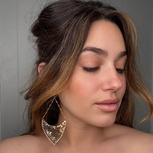 mesh_shield_earrings_2