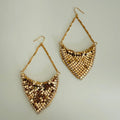 mesh_shield_earrings_4