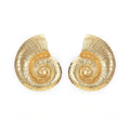 nautilus_shell_earrings_1
