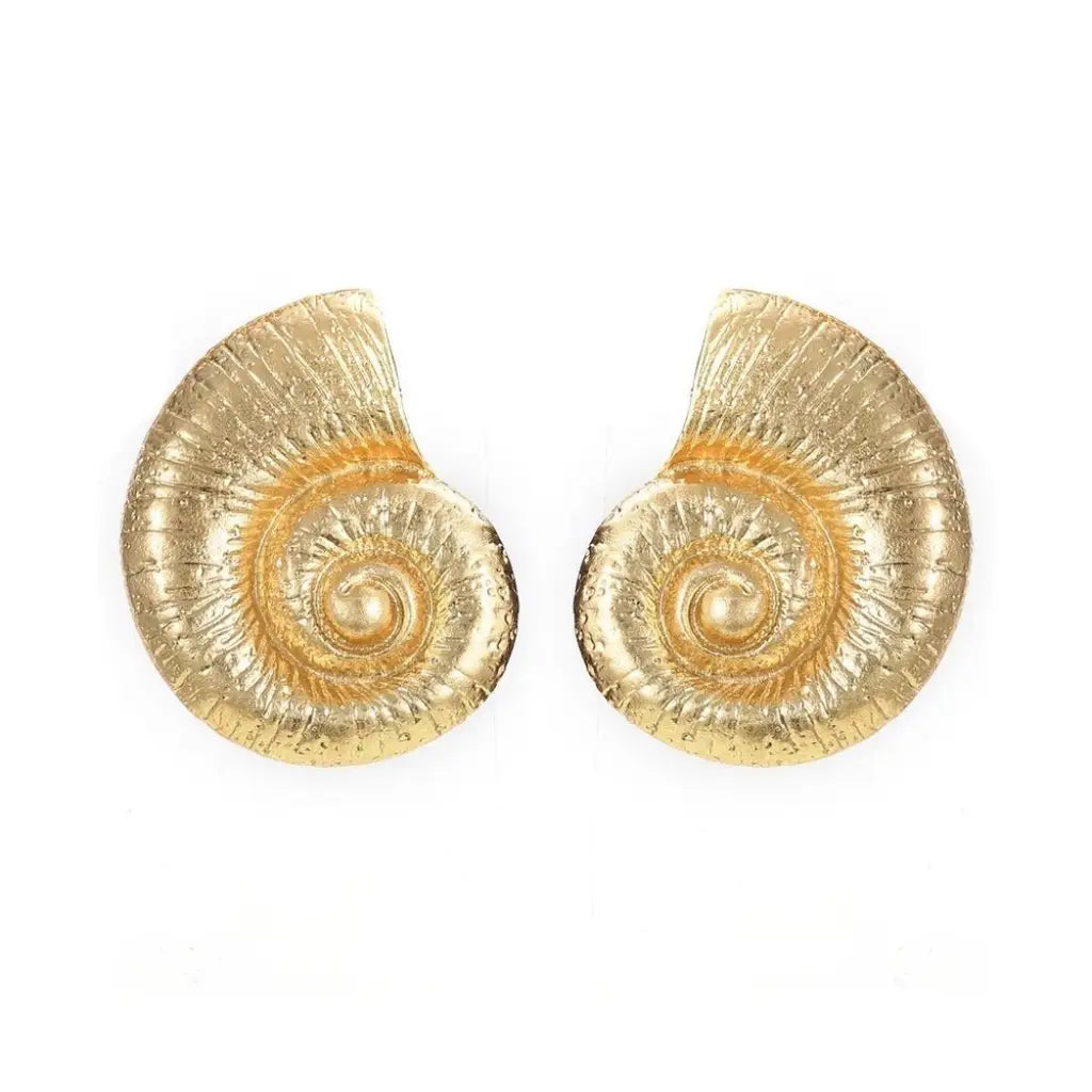 nautilus_shell_earrings_1