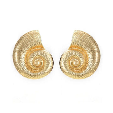 nautilus_shell_earrings_1