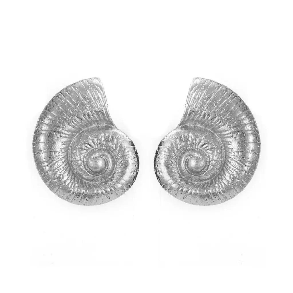 nautilus_shell_earrings_2
