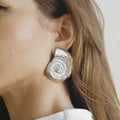 nautilus_shell_earrings_3