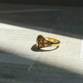 opal_signet_ring_5
