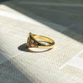 opal_signet_ring_6