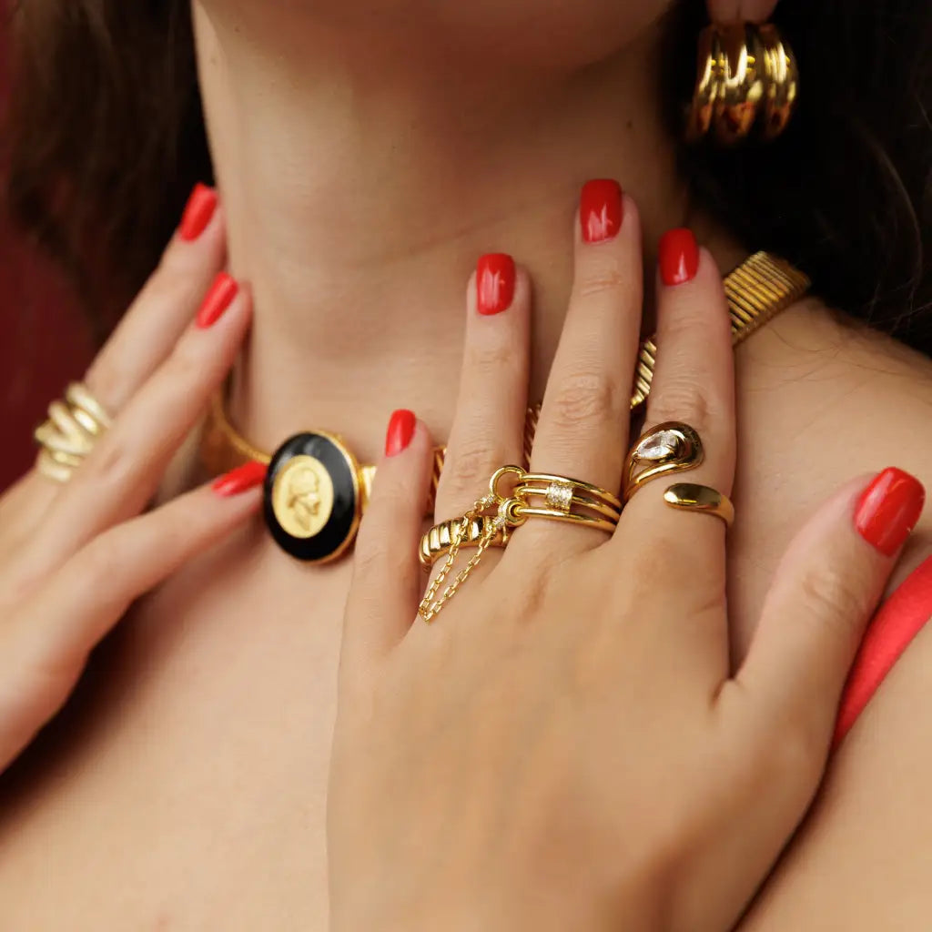 orbit_statement_ring_2