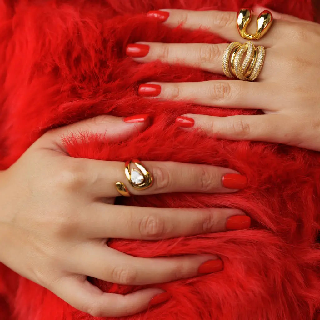 orbit_statement_ring_4