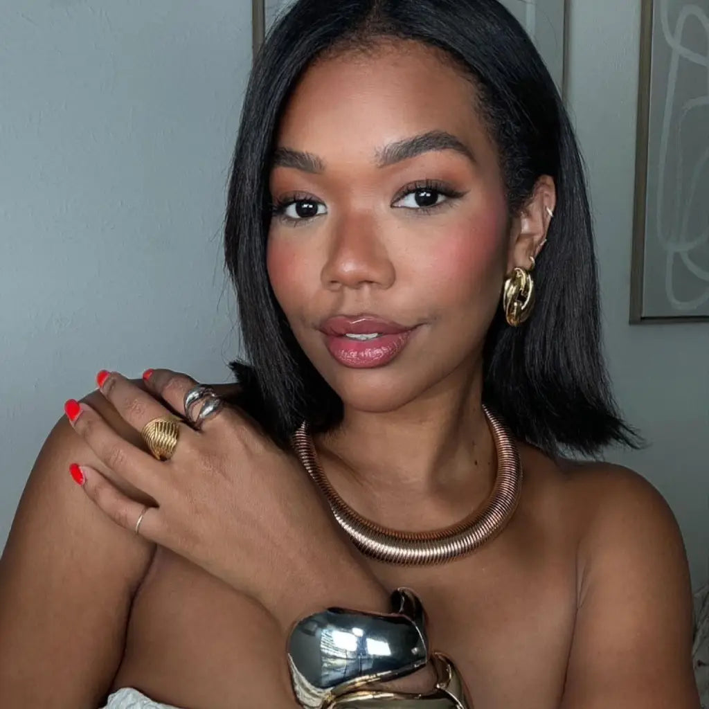 oval_geometric_earrings_2