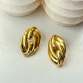 oval_geometric_earrings_3
