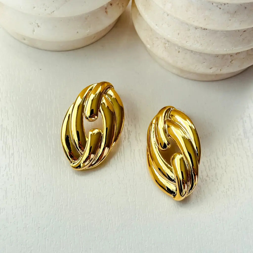 oval_geometric_earrings_3