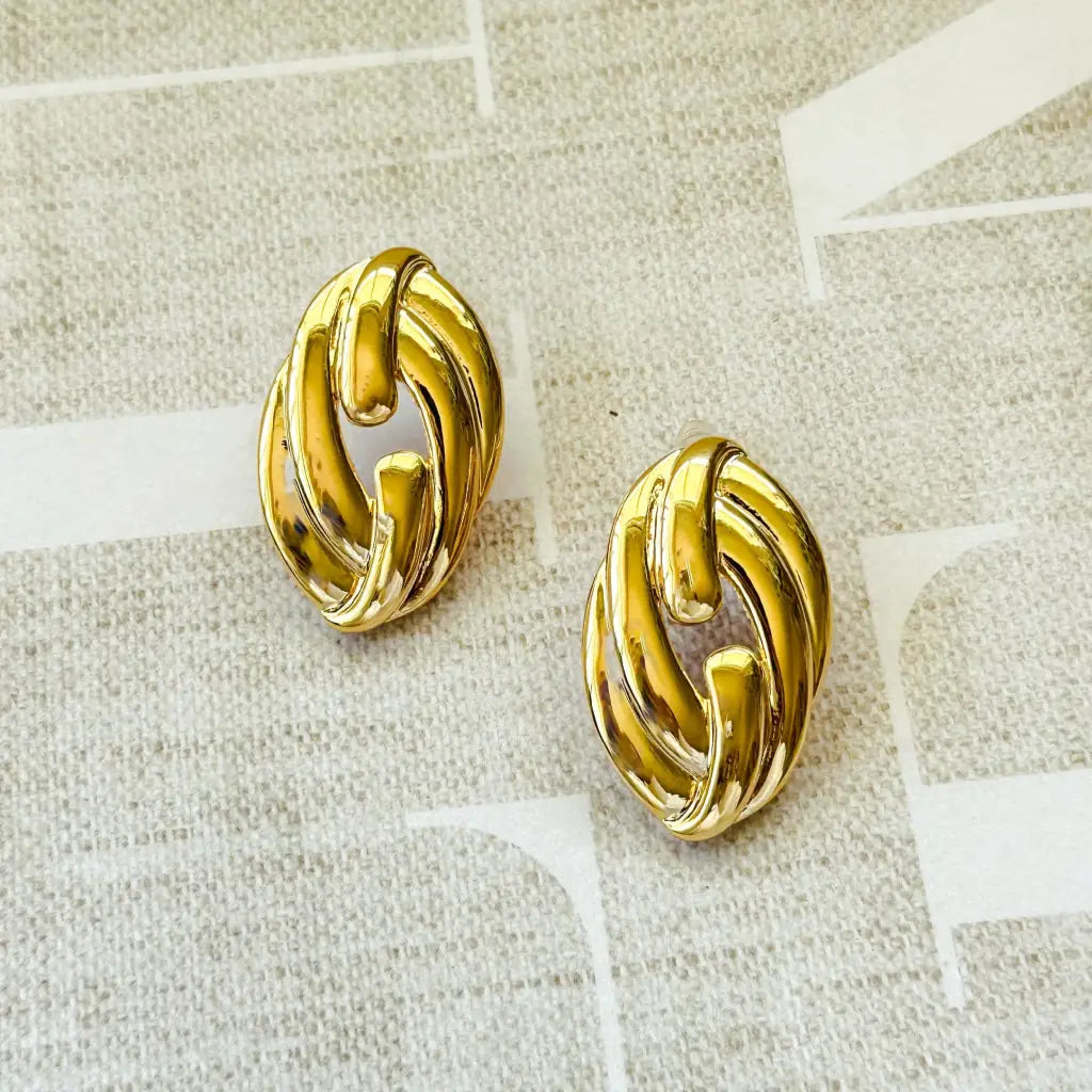 oval_geometric_earrings_4