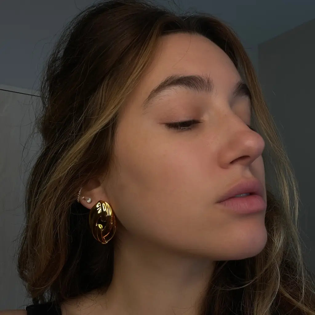 oval_geometric_earrings_5