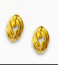 ovalgeometricearrings1