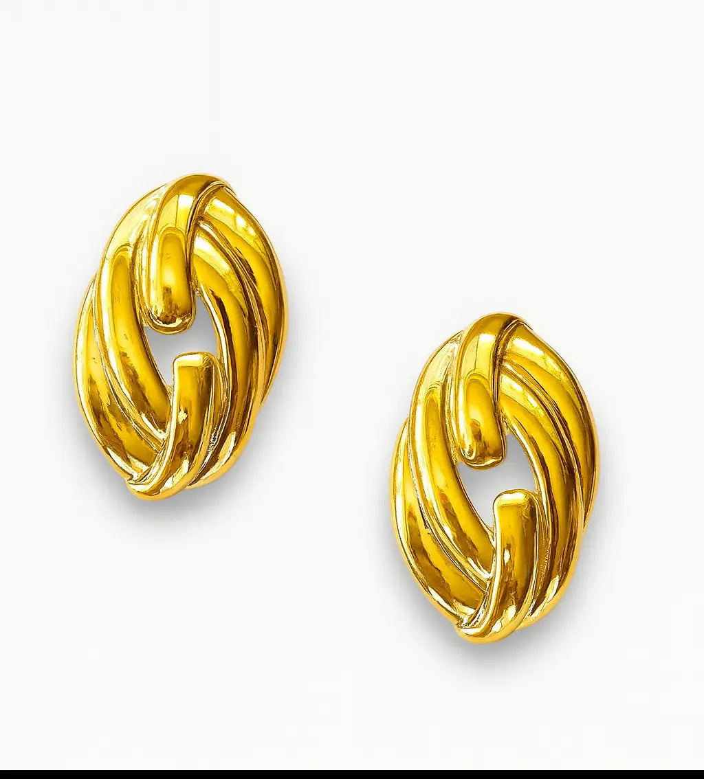 ovalgeometricearrings1