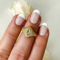 pave_pinky_ring_2
