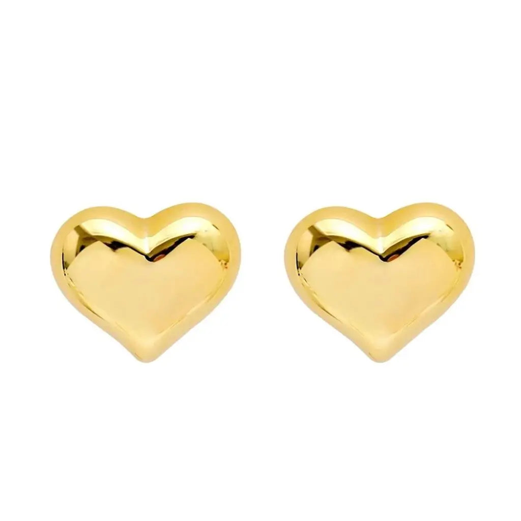 puffy_heart_earrings_1